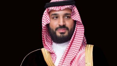صورة النص الكامل لمقابلة ولي العهد الأمير محمد بن سلمان مع قناة “فوكس نيوز”
