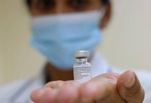 صورة الإمارات من أولى دول العالم بفتح باب التطعيم للأطفال