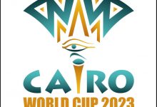 صورة تعرف على قائمة منتخب مصر  المشاركة فى كأس العالم للجمباز القاهرة 2023