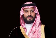 صورة النص الكامل لمقابلة ولي العهد الأمير محمد بن سلمان مع قناة “فوكس نيوز”
